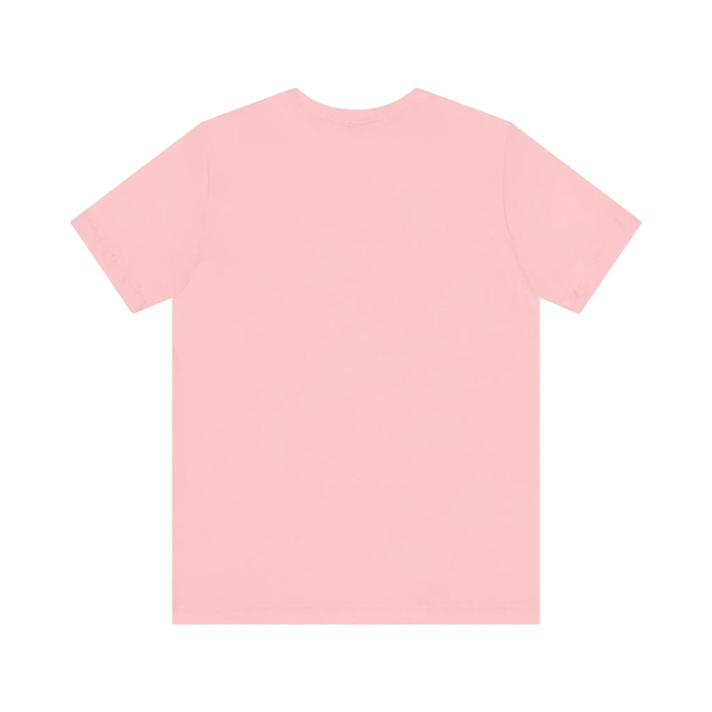 But First Coffee | Unisex Jersey T-Shirt | Geschenk für Kaffee Liebhaber | Fun Shirt | Printify