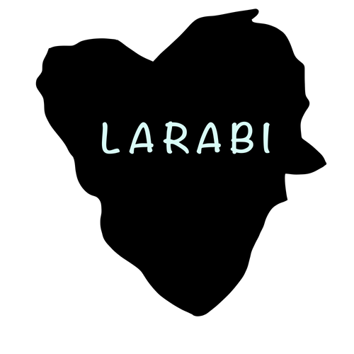 LARABI